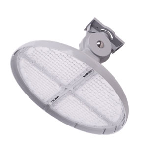 AOK-380WiNS AOK Lighting Mexico