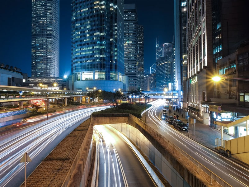 alumbrado_publico_LED_leotek_mexico_01