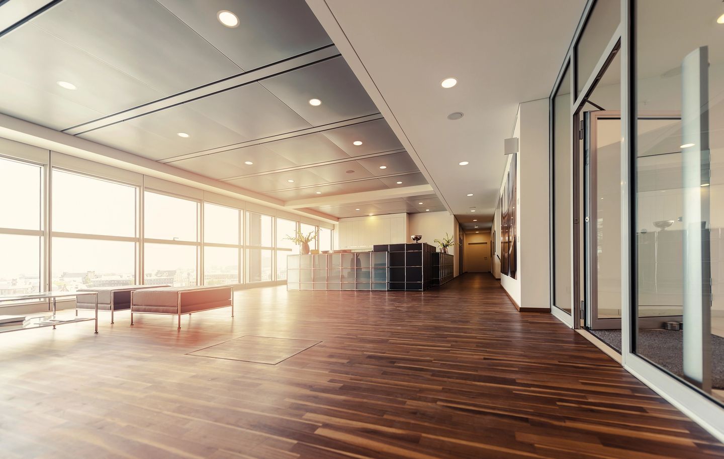 american_lighting_key_lumicalighting_mexico_key