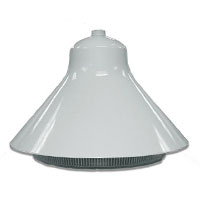 AZZ LED FPHB Mexico