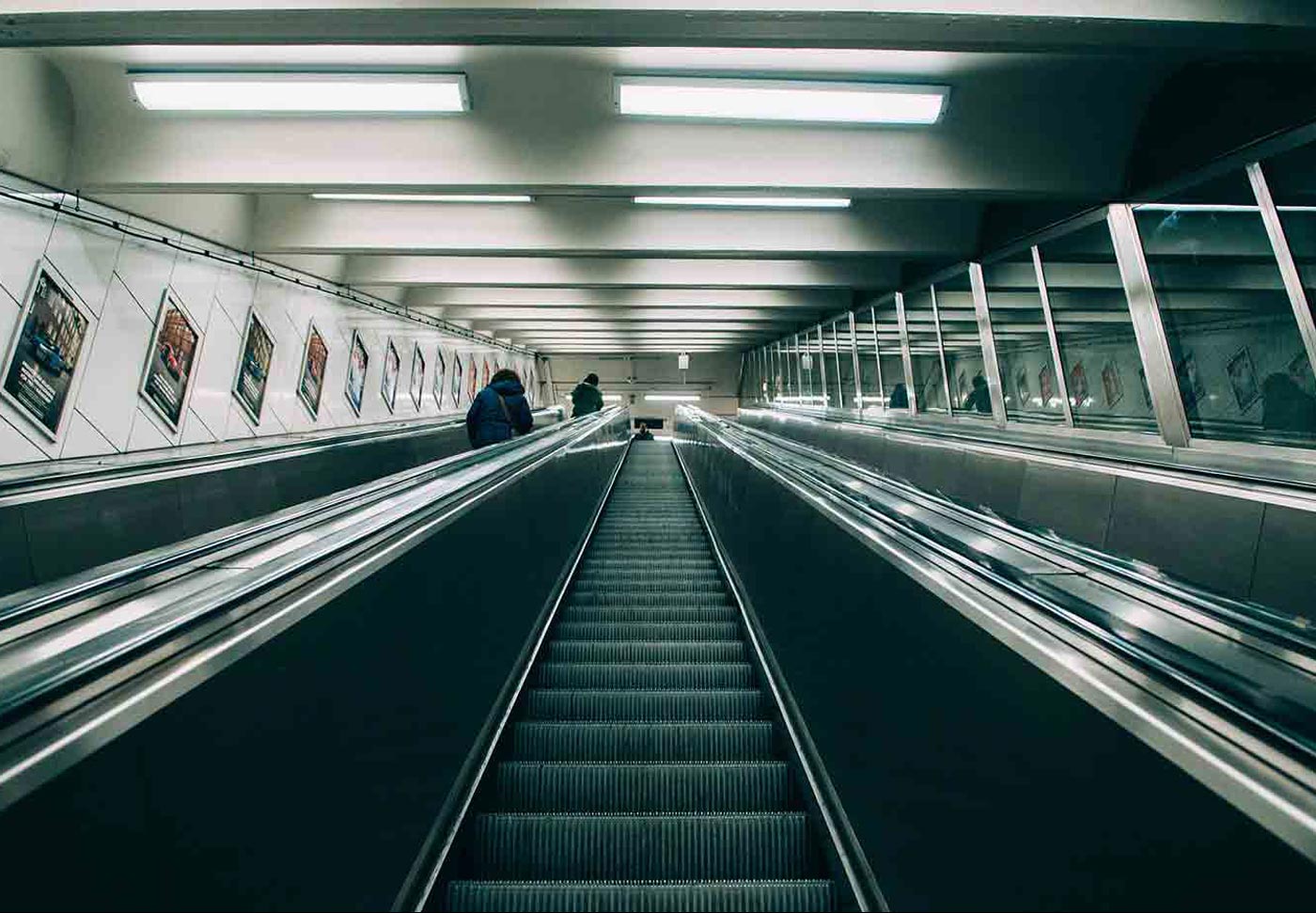 Iluminacion para proyectos comerciales en Mexico, highbays, tubos t5 y t8, reflectores led