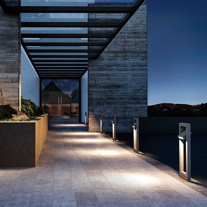 eurofase_bolardos_lumica_lighting_mexico