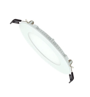 Brio 5CCT 4 American Lighting Mexico