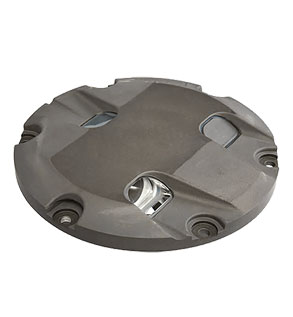 Flightlight ZA483 Mexico