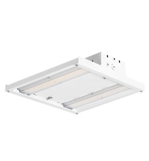 IHB12L4K Atlas Lighting Mexico