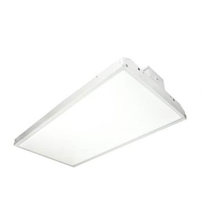 BLHE2-090DHF-50 Highbay Maxlite