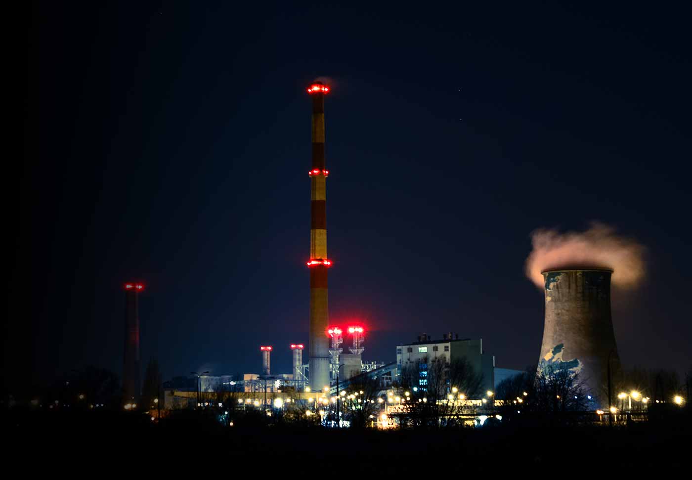  Luminarias para areas clasificadas mexico, Luminarias a prueba de explosion, Luminarias ambiente marino