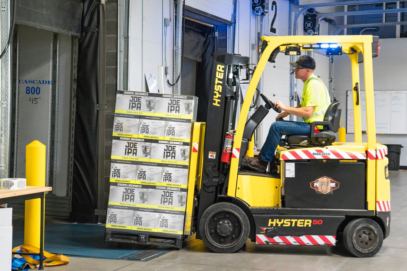 iluminacion_para_cuartos_limpios_y_laboratorios_newstar_lighting_mexico_key