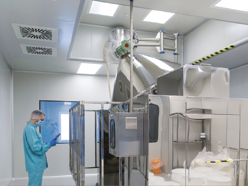 iluminacion_para_cuartos_limpios_y_laboratorios_newstar_lighting_mexico_key