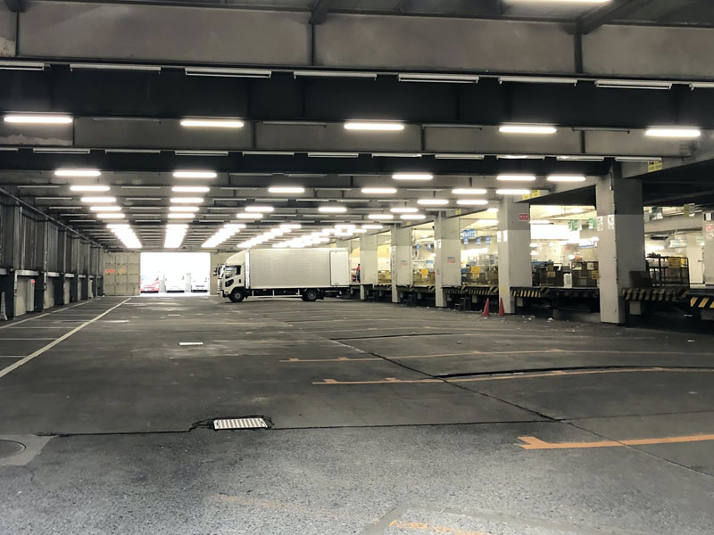 iluminacion_para_cuartos_limpios_y_laboratorios_newstar_lighting_mexico_key