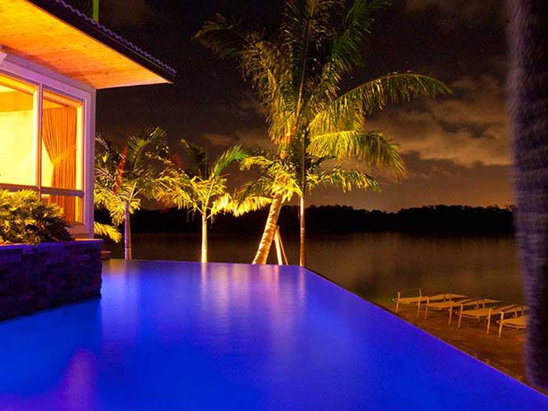 iluminacion_para_exteriores_garden_light_led_mexico