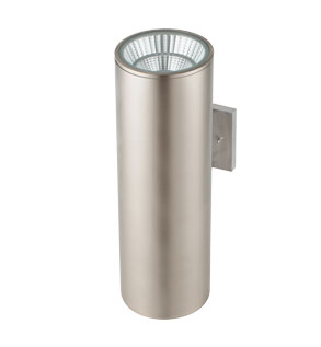 lampara de pared circular Westgate Mexico