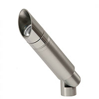 MS Mini Spotlight Garden Light LED Mexico