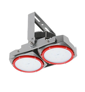 Red Sky Mexico  - MDH Hot Series