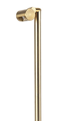 P10 Pathlight Garden Light LED Mexico