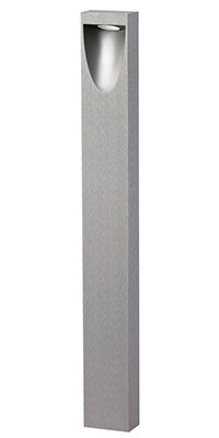 P4 Pathlight Garden Light LED Mexico