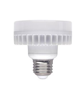 10PUBLED30 Puck LED Maxlite