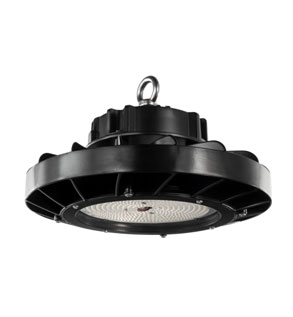 IRH18L4K Atlas Lighting Mexico