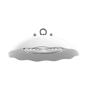 Red Sky Mexico  - SMH Smooth series