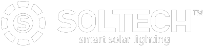 Soltech MExico