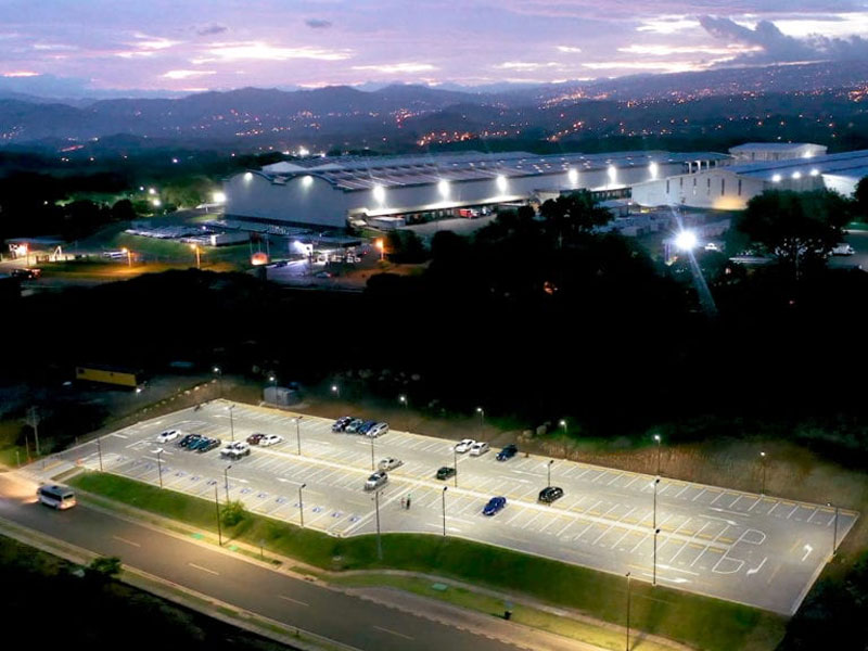 soltech_luminarias_con_panel_solar_mexico_01