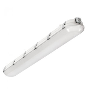 Independence Vaportite Atlas Lighting Mexico