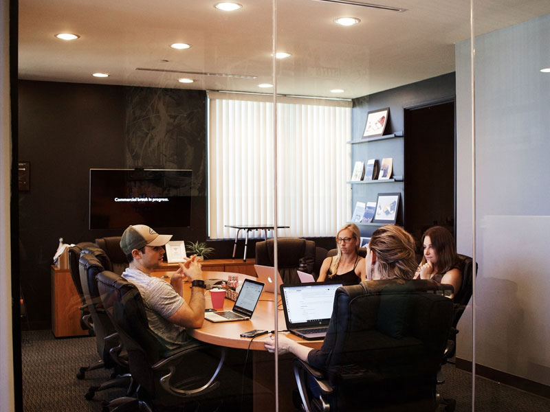 westgate_lighting_lumica_lighting_mexico_01